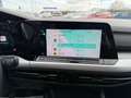 Volkswagen Golf Variant 2.0 TDI SCR Life Grigio - thumbnail 10