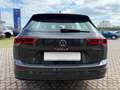 Volkswagen Golf Variant 2.0 TDI SCR Life Grigio - thumbnail 9