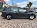 Volkswagen Golf Variant 2.0 TDI SCR Life Grigio - thumbnail 7