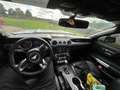 Ford Mustang Cabrio 2.3 Eco Boost Wit - thumbnail 3