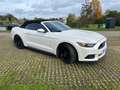 Ford Mustang Cabrio 2.3 Eco Boost Wit - thumbnail 7