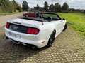 Ford Mustang Cabrio 2.3 Eco Boost Wit - thumbnail 9