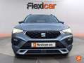 SEAT Ateca 2.0TDI CR S&S Style XM 116 Gris - thumbnail 2