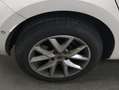 SEAT Leon 1.0 TSI S&S Style XS 110 Blanco - thumbnail 1