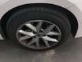 SEAT Leon 1.0 TSI S&S Style XS 110 Blanco - thumbnail 3