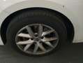SEAT Leon 1.0 TSI S&S Style XS 110 Blanco - thumbnail 4