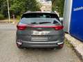 Kia Sportage 1.6 CRDi AT Black Edition AWD, AHK, GD Gris - thumbnail 5
