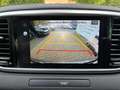 Kia Sportage 1.6 CRDi AT Black Edition AWD, AHK, GD Gris - thumbnail 12