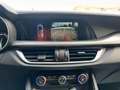 Alfa Romeo Stelvio 2.2 Turbodiesel 190 CV AT8 Q4 Sprint Rosso - thumbnail 13