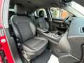 Alfa Romeo Stelvio 2.2 Turbodiesel 190 CV AT8 Q4 Sprint Rosso - thumbnail 10