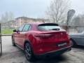 Alfa Romeo Stelvio 2.2 Turbodiesel 190 CV AT8 Q4 Sprint Rosso - thumbnail 3
