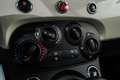 Fiat 500 1.0 Hybrid Cult 52kW Blanco - thumbnail 26