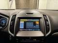Ford Edge 2,0 TDCi Titanium 4x4 Start/Stop Powershift Aut... Blau - thumbnail 18