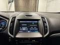 Ford Edge 2,0 TDCi Titanium 4x4 Start/Stop Powershift Aut... Blau - thumbnail 17