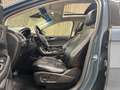 Ford Edge 2,0 TDCi Titanium 4x4 Start/Stop Powershift Aut... Blau - thumbnail 10