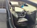 Ford Edge 2,0 TDCi Titanium 4x4 Start/Stop Powershift Aut... Blau - thumbnail 30