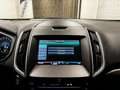 Ford Edge 2,0 TDCi Titanium 4x4 Start/Stop Powershift Aut... Blau - thumbnail 22