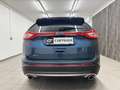 Ford Edge 2,0 TDCi Titanium 4x4 Start/Stop Powershift Aut... Blau - thumbnail 8