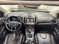 Ford Edge 2,0 TDCi Titanium 4x4 Start/Stop Powershift Aut... Blau - thumbnail 12