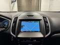 Ford Edge 2,0 TDCi Titanium 4x4 Start/Stop Powershift Aut... Blau - thumbnail 19