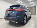 Ford Edge 2,0 TDCi Titanium 4x4 Start/Stop Powershift Aut... Blau - thumbnail 6