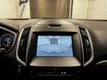 Ford Edge 2,0 TDCi Titanium 4x4 Start/Stop Powershift Aut... Blau - thumbnail 27