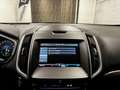 Ford Edge 2,0 TDCi Titanium 4x4 Start/Stop Powershift Aut... Blau - thumbnail 24