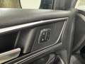 Ford Edge 2,0 TDCi Titanium 4x4 Start/Stop Powershift Aut... Blau - thumbnail 9