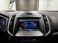 Ford Edge 2,0 TDCi Titanium 4x4 Start/Stop Powershift Aut... Blau - thumbnail 25