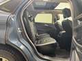 Ford Edge 2,0 TDCi Titanium 4x4 Start/Stop Powershift Aut... Blau - thumbnail 29