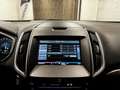 Ford Edge 2,0 TDCi Titanium 4x4 Start/Stop Powershift Aut... Blau - thumbnail 23