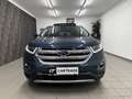 Ford Edge 2,0 TDCi Titanium 4x4 Start/Stop Powershift Aut... Blau - thumbnail 3