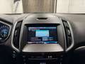 Ford Edge 2,0 TDCi Titanium 4x4 Start/Stop Powershift Aut... Blau - thumbnail 26