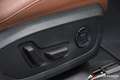 Audi A6 Avant 40 TDi Sport S-Tronic 360View | Toit Ouv Nero - thumbnail 37