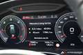 Audi A6 Avant 40 TDi Sport S-Tronic 360View | Toit Ouv Nero - thumbnail 31