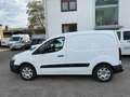 Peugeot Partner Elektro Weiß - thumbnail 10