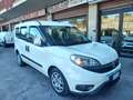 Fiat Doblo Doblo 1.6 mjt 16v Lounge 120cv my18 - thumbnail 1