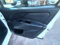 Fiat Doblo Doblo 1.6 mjt 16v Lounge 120cv my18 - thumbnail 11