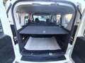 Fiat Doblo Doblo 1.6 mjt 16v Lounge 120cv my18 - thumbnail 7