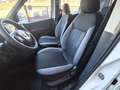Fiat Doblo Doblo 1.6 mjt 16v Lounge 120cv my18 - thumbnail 14