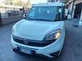 Fiat Doblo Doblo 1.6 mjt 16v Lounge 120cv my18 - thumbnail 2