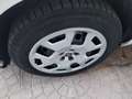 Fiat Doblo Doblo 1.6 mjt 16v Lounge 120cv my18 - thumbnail 12