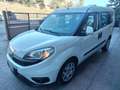Fiat Doblo Doblo 1.6 mjt 16v Lounge 120cv my18 - thumbnail 3