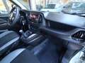 Fiat Doblo Doblo 1.6 mjt 16v Lounge 120cv my18 - thumbnail 9