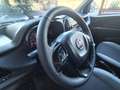 Fiat Doblo Doblo 1.6 mjt 16v Lounge 120cv my18 - thumbnail 15