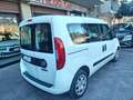 Fiat Doblo Doblo 1.6 mjt 16v Lounge 120cv my18 - thumbnail 6