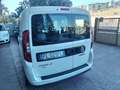 Fiat Doblo Doblo 1.6 mjt 16v Lounge 120cv my18 - thumbnail 5