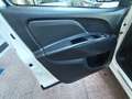 Fiat Doblo Doblo 1.6 mjt 16v Lounge 120cv my18 - thumbnail 13