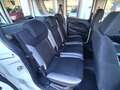 Fiat Doblo Doblo 1.6 mjt 16v Lounge 120cv my18 - thumbnail 8