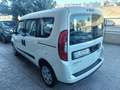 Fiat Doblo Doblo 1.6 mjt 16v Lounge 120cv my18 - thumbnail 4